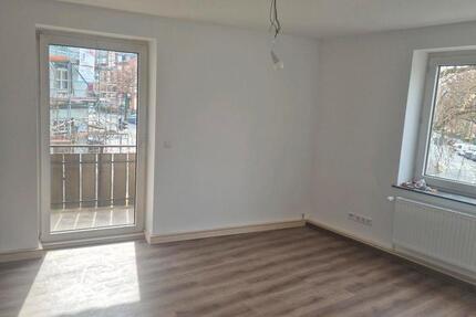 Wohnung Hildesheim Itzum-Marienburg - 3 Zimmer, 68 m&sup2;, 671&euro; | Angebot:25879932