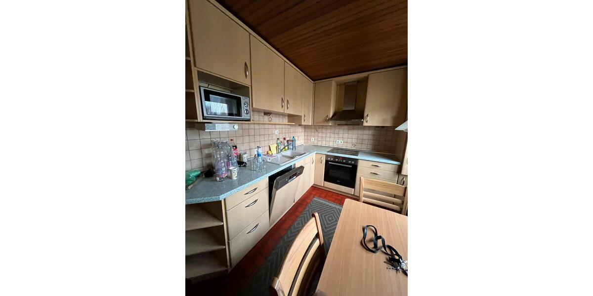 Einfamilienhaus Coppenbrügge - 6 Zimmer, 180 m&sup2;, 350.000&euro; | Angebot:23874274