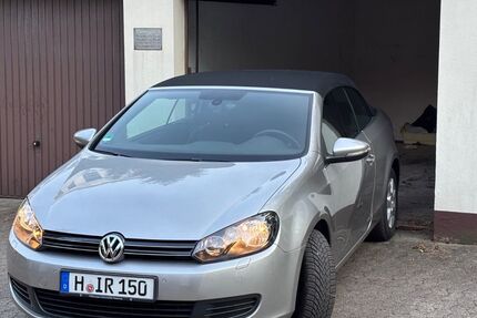 VW Golf 35.000 km 12.000 &euro; Hannover 30179