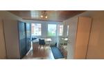 Dachgeschoßwohnung Hildesheim Bockfeld - 25 Zimmer, 70 m&sup2;, 900&euro; | Angebot:26526978