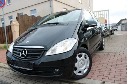 Mercedes-Benz A 160 285.000 km 2.999 &euro; Nordstemmen 31171