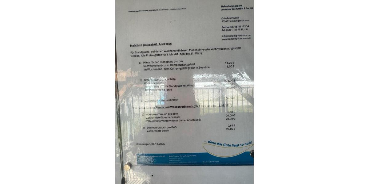 Einfamilienhaus Hemmingen - 1 Zimmer, 25 m&sup2;, 15.000&euro; | Angebot:25820874