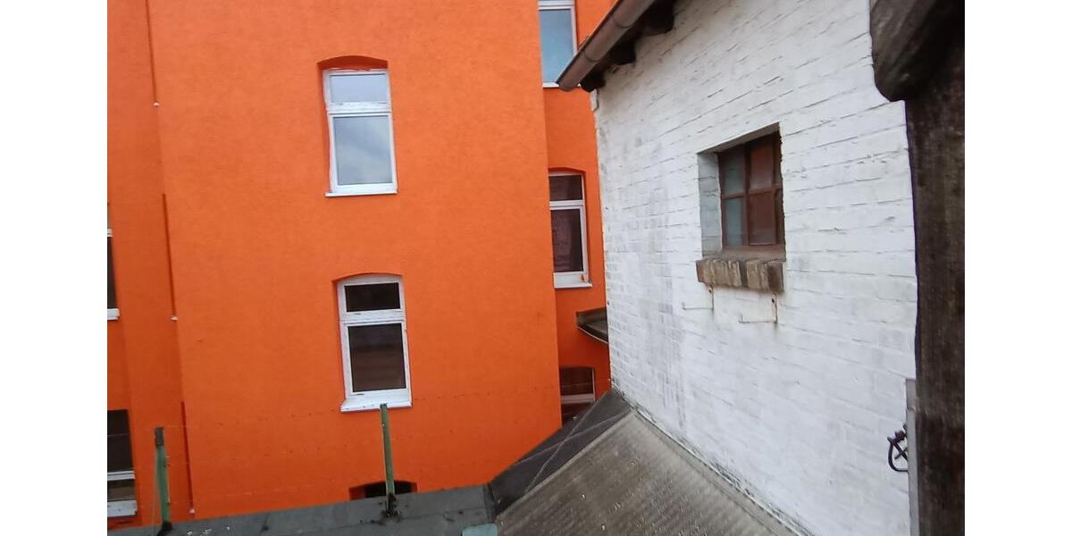 Gewerbeobjekt Hannover Linden-Limmer - 275&euro; | Angebot:25722650