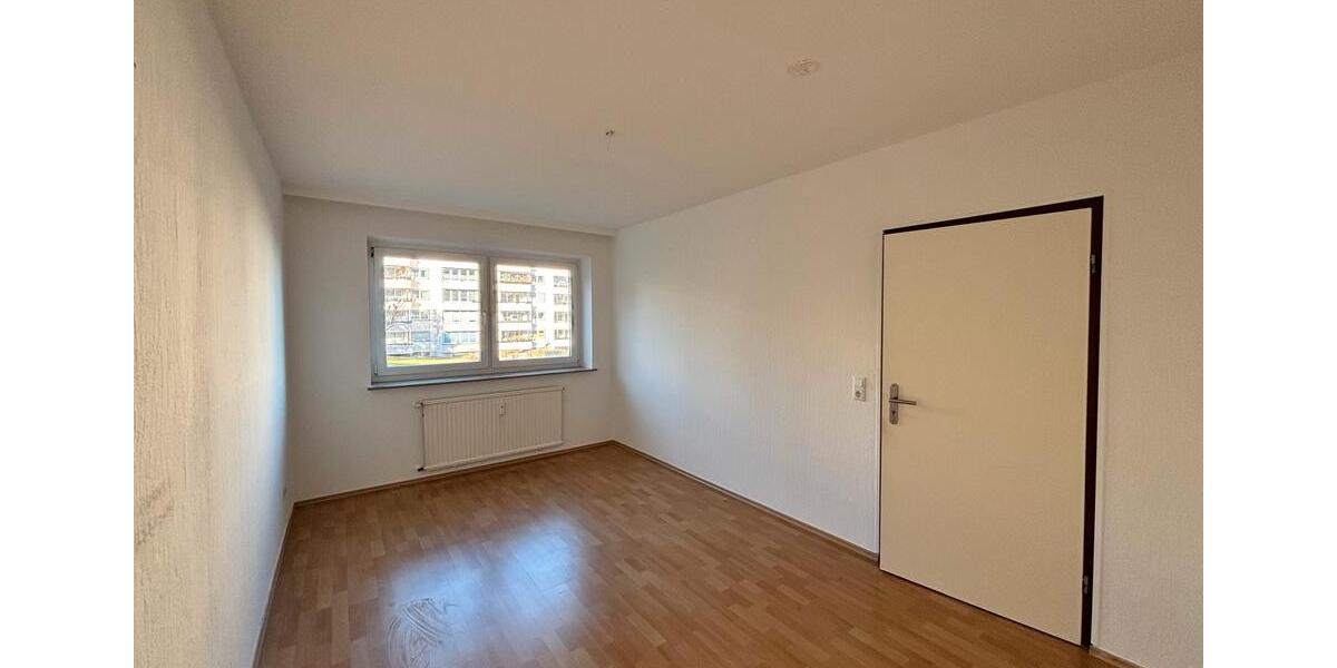 Etagenwohnung Hildesheim Bockfeld - 2 Zimmer, 72 m&sup2;, 570&euro; | Angebot:25308617