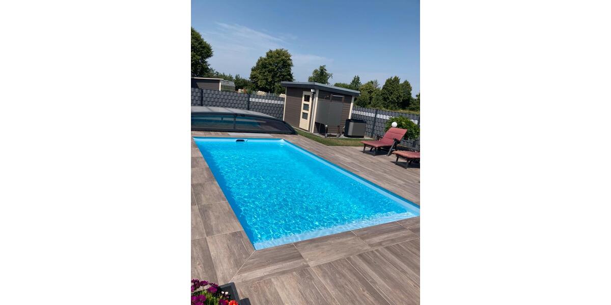 Bungalow Gronau (Leine) - 4 Zimmer, 123 m&sup2;, 630.000&euro; | Angebot:25393512