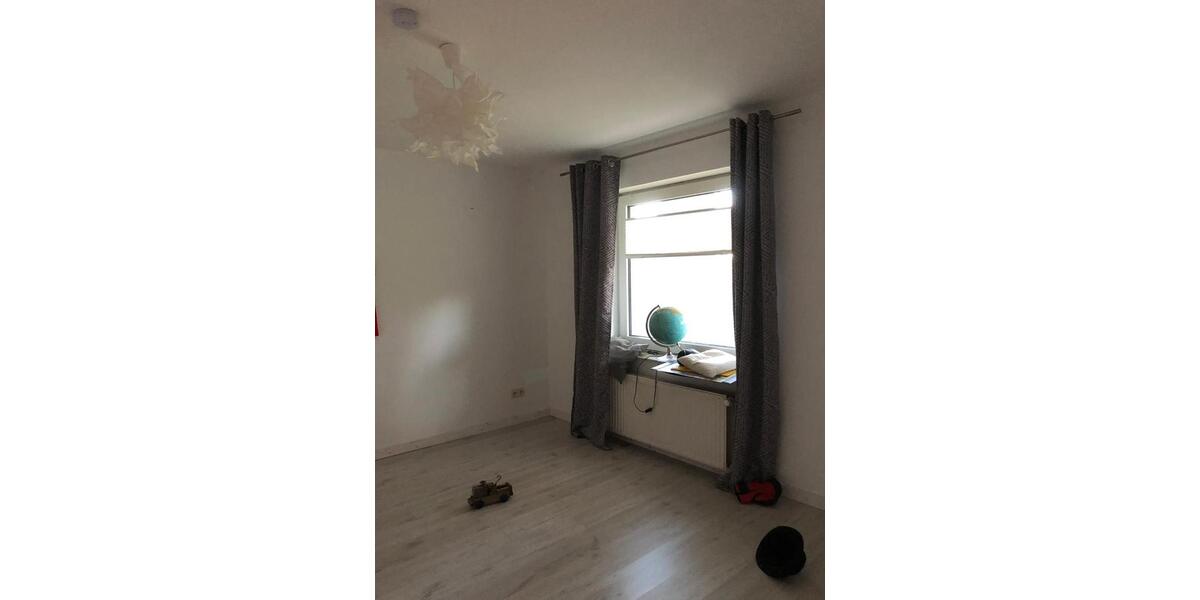 Etagenwohnung Sibbesse - 2 Zimmer, 440&euro; | Angebot:22183985