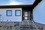 Großzügiger Bungalow in ruhiger Lage - Bungalow Algermissen Lühnde | Angebot:25379510