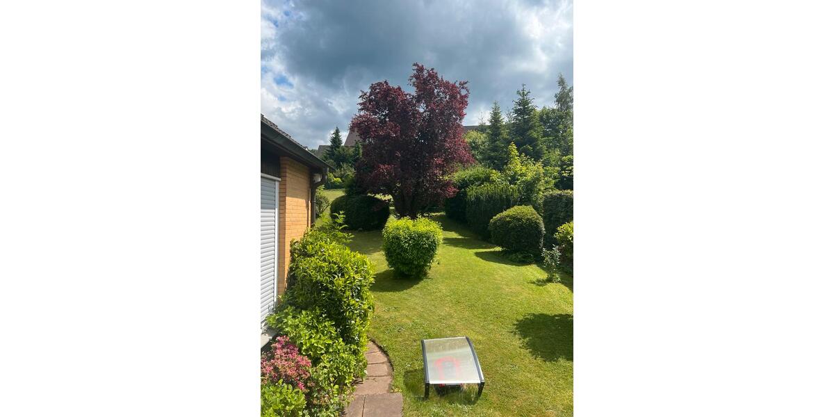 Einfamilienhaus Bad Salzdetfurth - 8 Zimmer, 250 m&sup2;, 329.000&euro; | Angebot:25282138