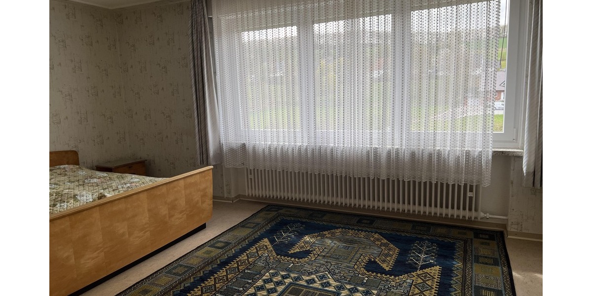 Großzügig und durchdacht - Einfamilienhaus Alfeld Hörsum | Angebot:26421597