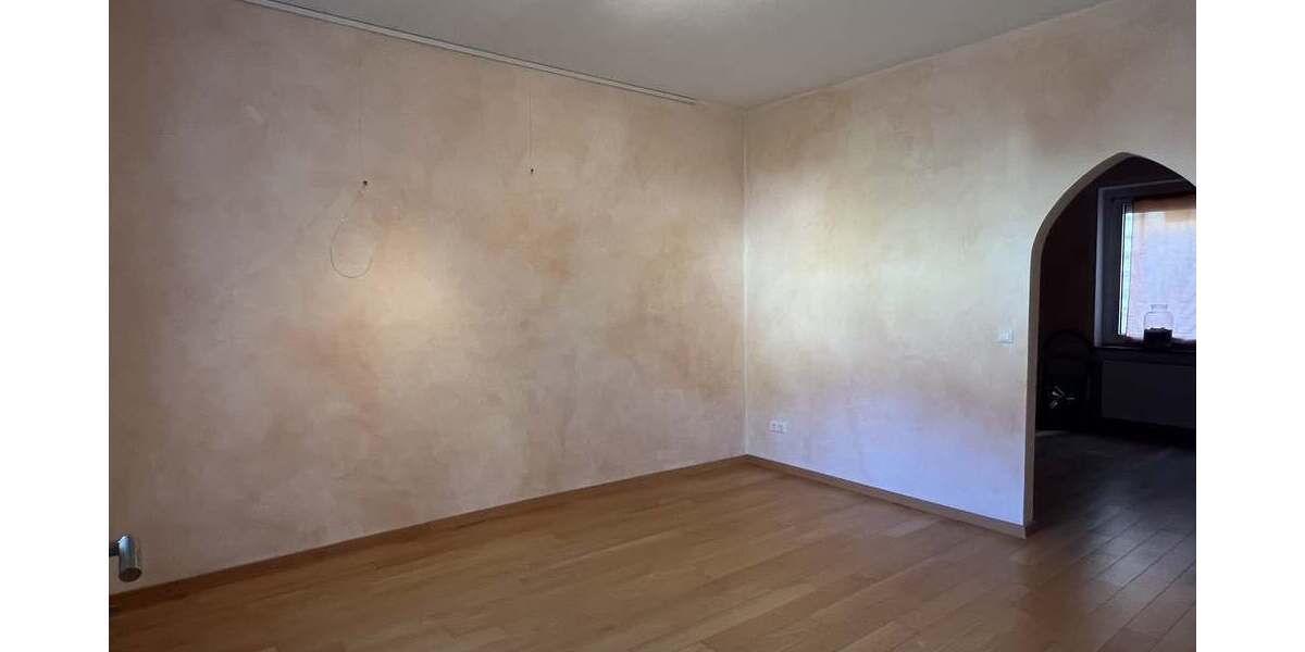 Viel Freiraum für Ihre Ideen - Mehrfamilienhaus, Wohnhaus Hildesheim Himmelsthür | Angebot:26586523