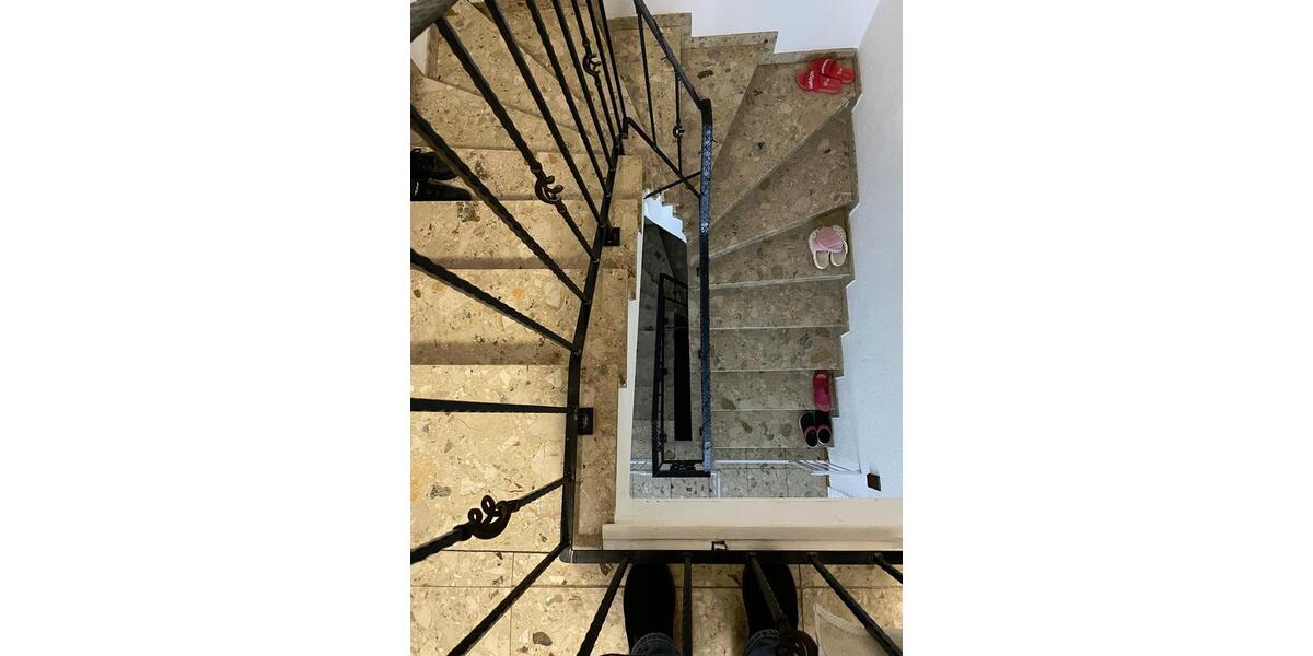 Doppelhaushälfte Lehrte - 6 Zimmer, 215 m&sup2;, 550.000&euro; | Angebot:25809379