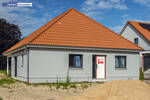 Bungalow Pattensen / Schulenburg Schulenburg - 4 Zimmer, 124 m&sup2;, 579.000&euro; | Angebot:25727226