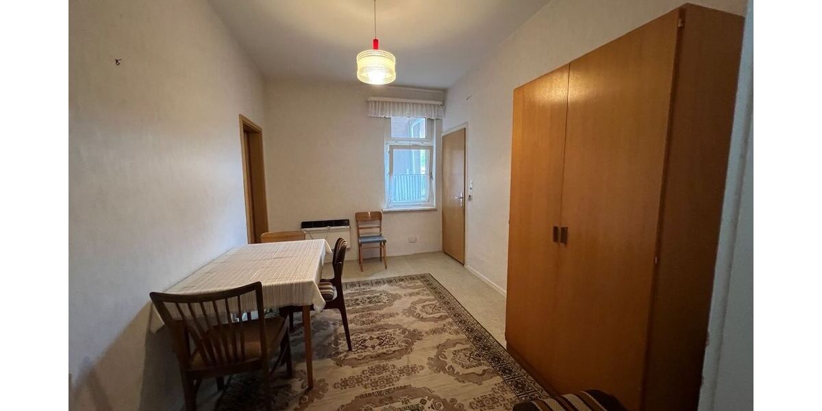 Haus mit inneren Werten - Reihenmittelhaus Bockenem | Angebot:26997907