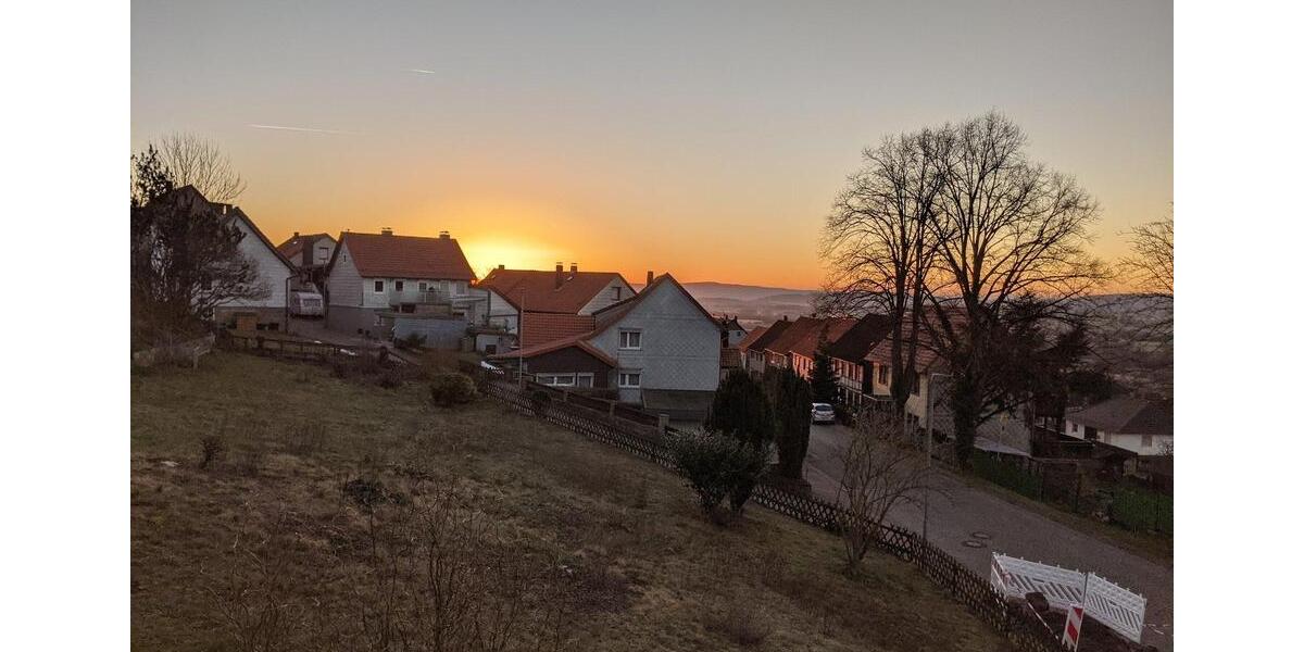 Einfamilienhaus Salzhemmendorf - 5 Zimmer, 141 m&sup2;, 800&euro; | Angebot:26562477