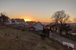 Einfamilienhaus Salzhemmendorf - 5 Zimmer, 141 m&sup2;, 800&euro; | Angebot:26562477