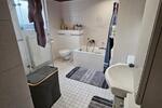 Mehrfamilienhaus, Wohnhaus Hannover - 13 Zimmer, 292 m&sup2;, 239.000&euro; | Angebot:26633146