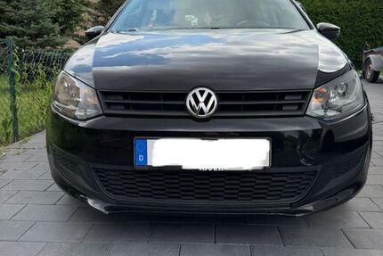 VW Polo 135.000 km 4.400 &euro; Salzgitter 38229