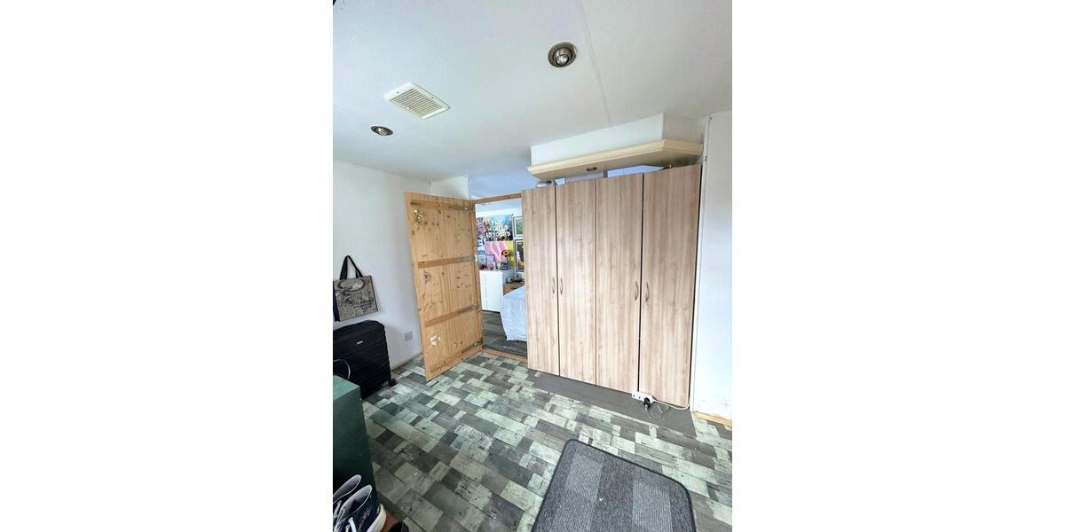 Einfamilienhaus Alfeld (Leine) - 4 Zimmer, 40 m&sup2;, 21.000&euro; | Angebot:26702489