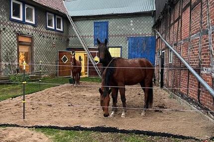 Haus Bockenem - 10 Zimmer, 310 m&sup2;, 460.000&euro; | Angebot:25636613