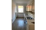 Etagenwohnung Hildesheim Himmelsthür - 2 Zimmer, 62 m&sup2;, 505&euro; | Angebot:26623642