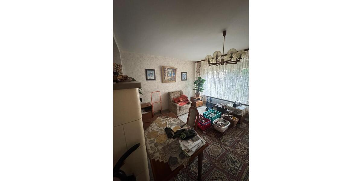 Einfamilienhaus Hildesheim Oststadt/Stadtfeld - 3 Zimmer, 71 m&sup2;, 159.000&euro; | Angebot:23138806