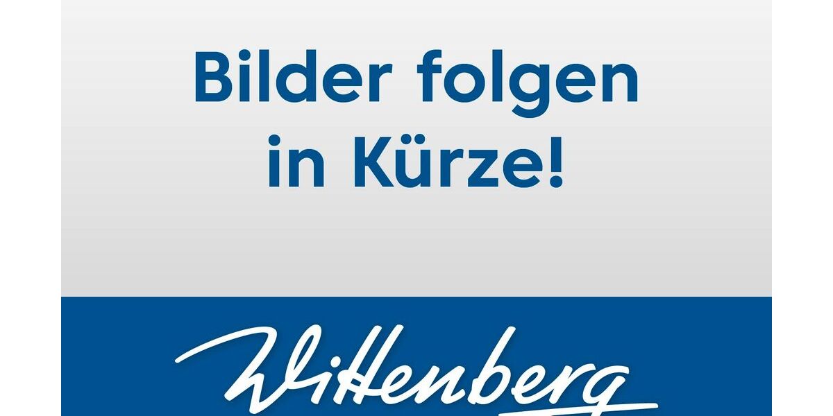 VW Caddy 20.255 km 23.990 &euro; Hohenhameln 31249
