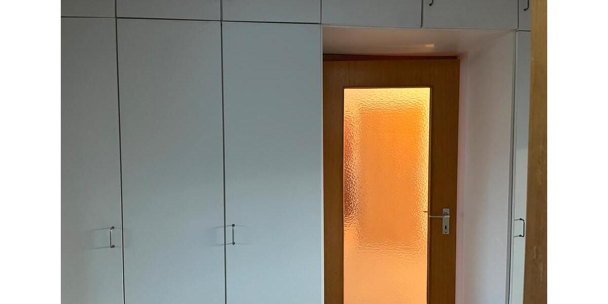 Etagenwohnung Hildesheim Himmelsthür - 3 Zimmer, 82 m&sup2;, 779&euro; | Angebot:25303011