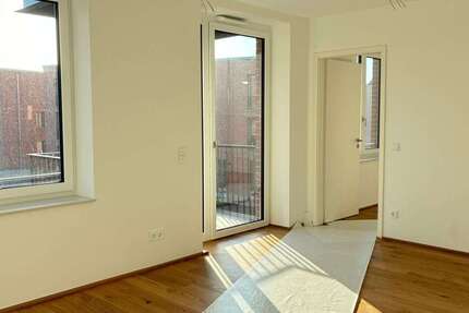 Wohnung Hannover Döhren-Wülfel - 2 Zimmer, 45 m&sup2;, 739&euro; | Angebot:25513643