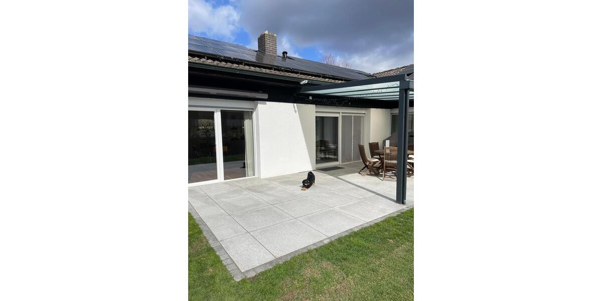 Bungalow Hemmingen - 4 Zimmer, 125 m&sup2;, 739.000&euro; | Angebot:25987640