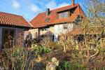 Bauernhaus, Landhaus Equord Equord - 1 Zimmer, 350 m&sup2;, 795.000&euro; | Angebot:25746347