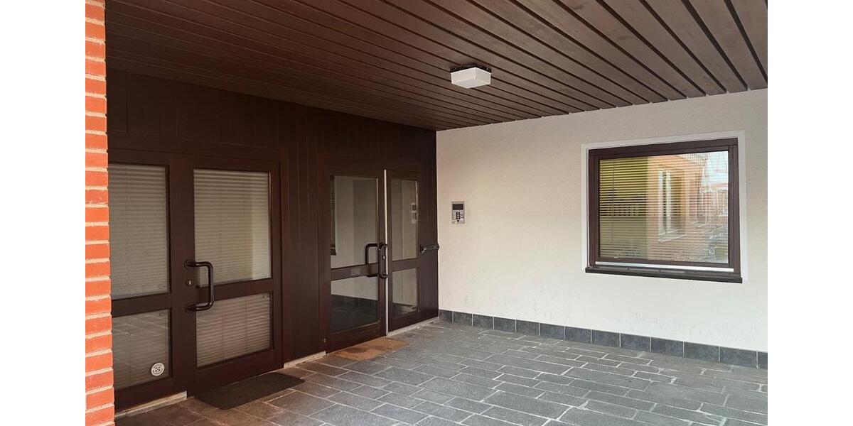 Gewerbeobjekt Hannover Misburg-Anderten - 2.500&euro; | Angebot:26012992