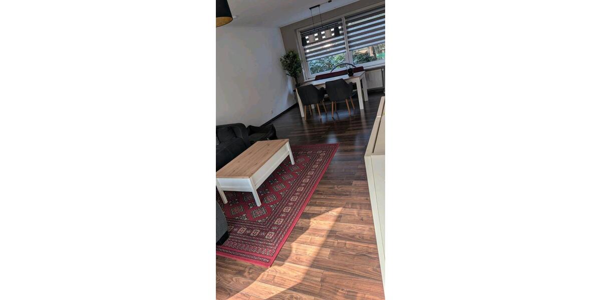 Reihenhaus Salzgitter - 4 Zimmer, 100 m&sup2;, 259.000&euro; | Angebot:25543131