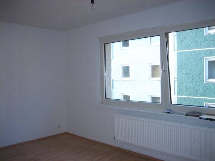 Etagenwohnung Hildesheim Neustadt - 4 Zimmer, 108 m&sup2;, 920&euro; | Angebot:25697657