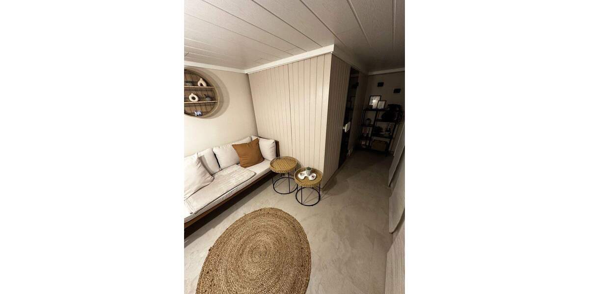 Reihenendhaus Bockenem - 6 Zimmer, 166 m&sup2;, 269.000&euro; | Angebot:25797692