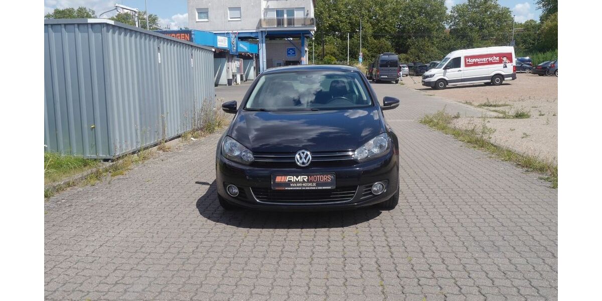 VW Golf 187.000 km 4.999 &euro; Hemmingen 30966