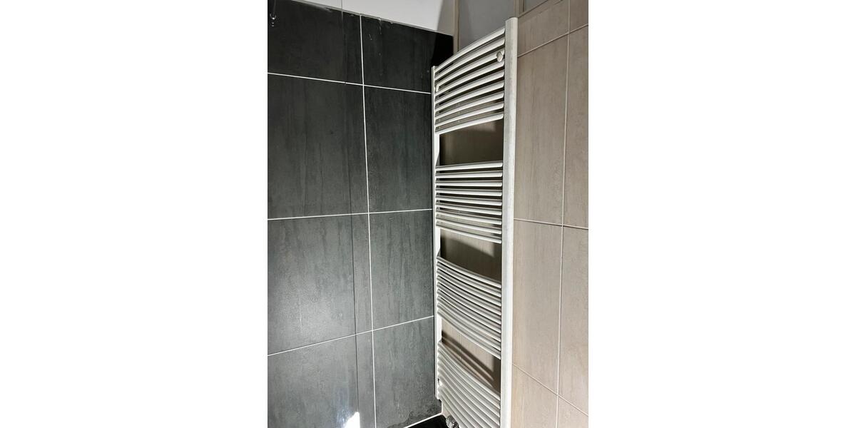 Erdgeschoßwohnung Hildesheim Itzum-Marienburg - 3.5 Zimmer, 900 m&sup2;, 900&euro; | Angebot:25335243