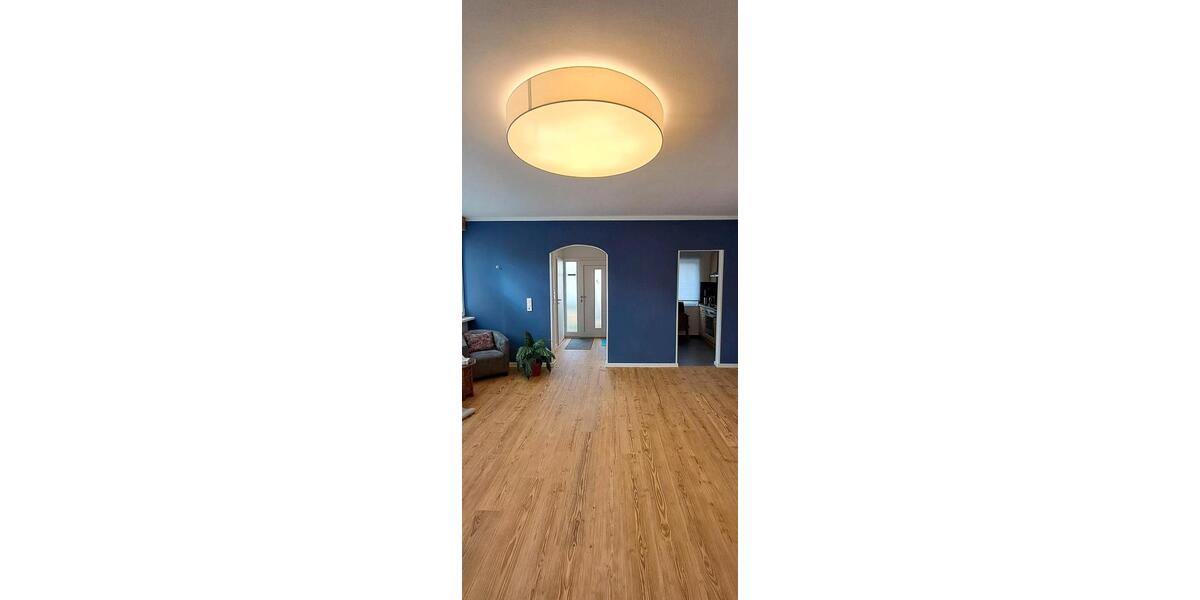 Gewerbeobjekt Hildesheim - 600&euro; | Angebot:25349445