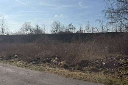 Grundstück Peine Peine-Telgte - 39.000&euro; | Angebot:25255829