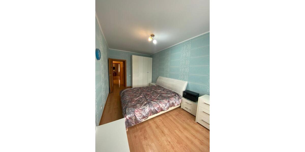 Etagenwohnung Hannover Buchholz-Kleefeld - 2 Zimmer, 63 m&sup2;, 80.000&euro; | Angebot:25736548