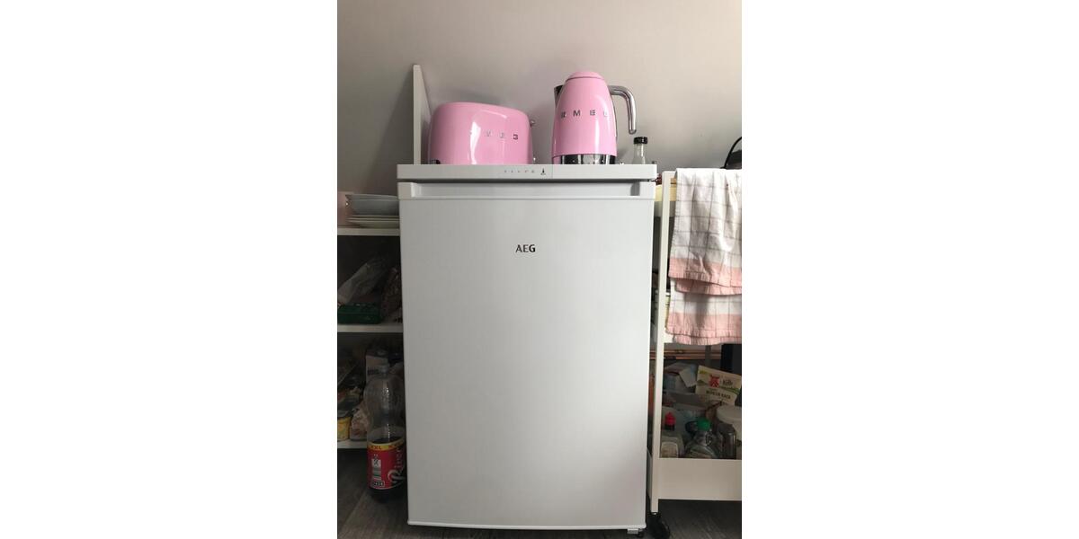 Dachgeschoßwohnung Hildesheim Itzum-Marienburg - 1 Zimmer, 35 m&sup2;, 530&euro; | Angebot:26433460