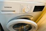 Etagenwohnung Hildesheim Himmelsthür - 4 Zimmer, 70 m&sup2;, 2.290&euro; | Angebot:26448353