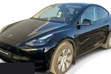 Tesla Model Y 36.660 km 34.200 &euro; Hannover 30519