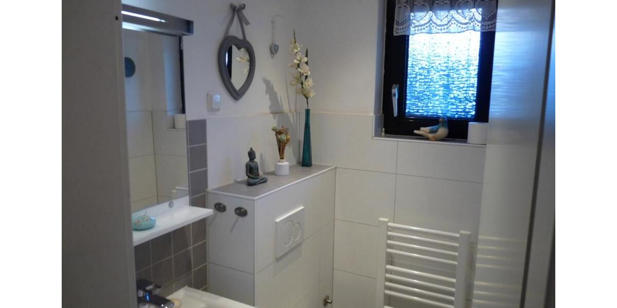 Reihenhaus Hannover Buchholz-Kleefeld - 7 Zimmer, 180 m&sup2;, 520.000&euro; | Angebot:25086228