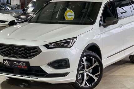Seat Tarraco 31.175 km 35.800 &euro; Ronnenberg /OT Empelde bei Hannover 30952