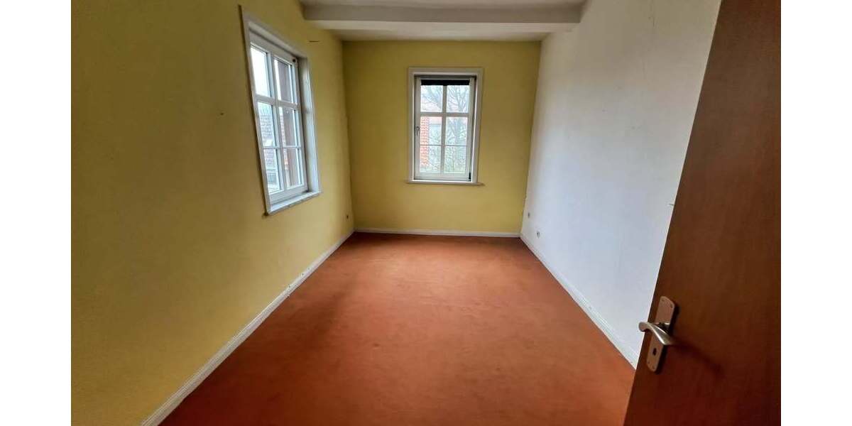 Besonderes Wohnen mit Potential - Sonstige Gronau Betheln | Angebot:25546367