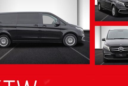 Mercedes-Benz V 300 77.222 km 57.855 &euro; Hildesheim 31137
