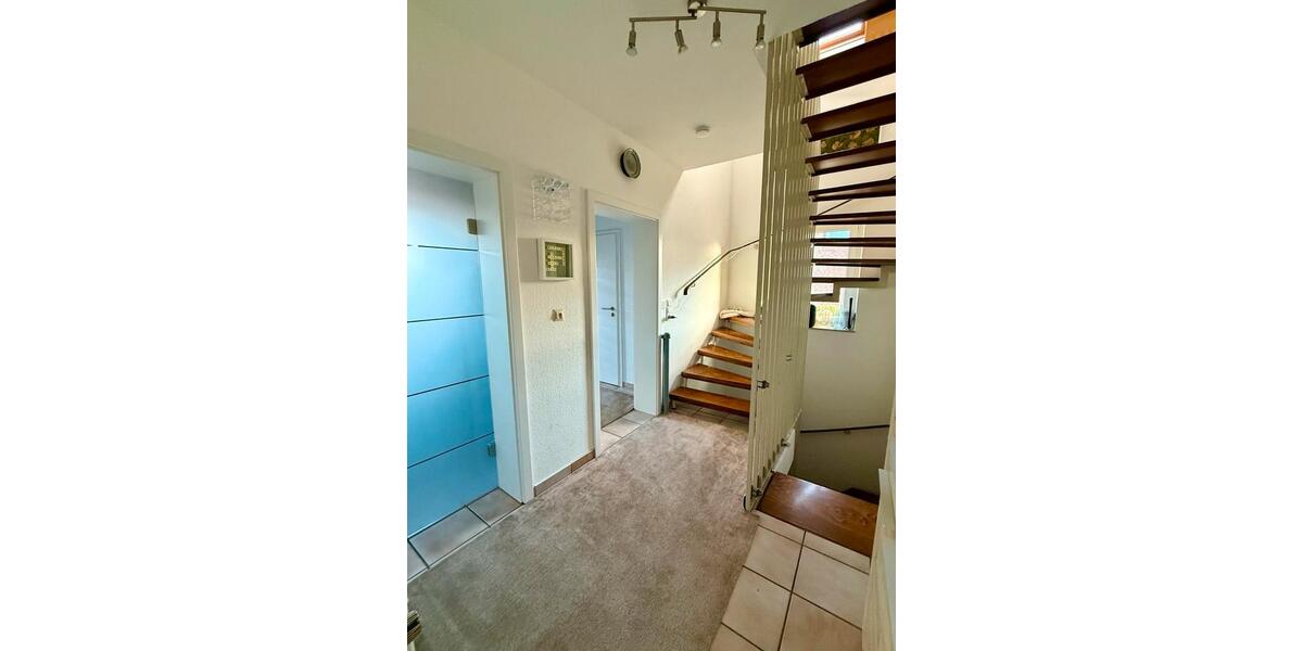 Einfamilienhaus Hildesheim Itzum-Marienburg - 4 Zimmer, 140 m&sup2;, 690.000&euro; | Angebot:25422618