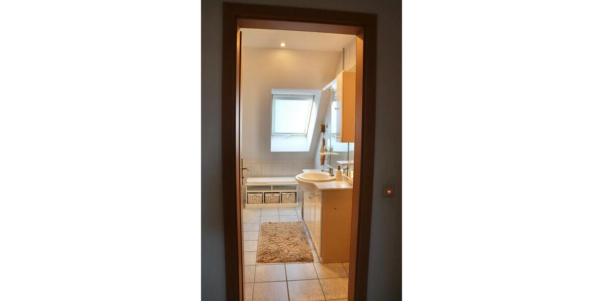 Reihenhaus Laatzen - 7 Zimmer, 193 m&sup2;, 595.000&euro; | Angebot:24654957