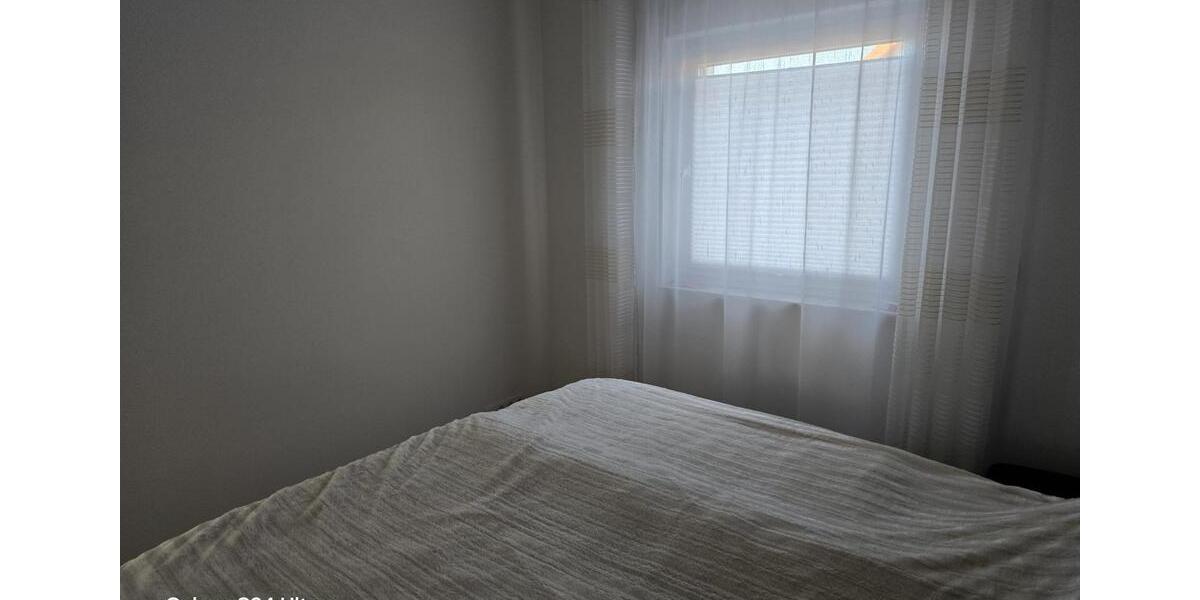 Bungalow Laatzen - 4 Zimmer, 110 m&sup2;, 420.000&euro; | Angebot:25614370