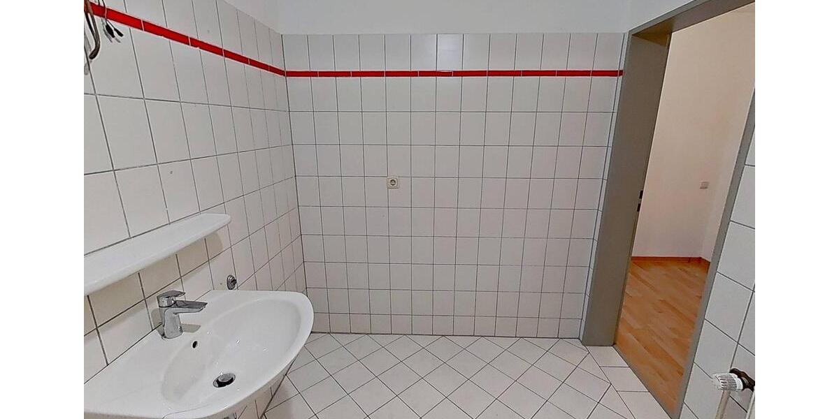 Etagenwohnung Ronnenberg - 2 Zimmer, 51 m&sup2;, 510&euro; | Angebot:25882023